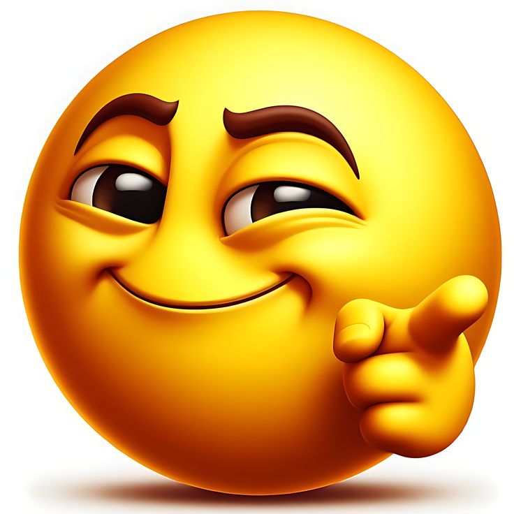 Image title